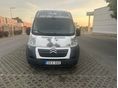 CITROEN JUMPER 3.0 HDI 35 L3H2