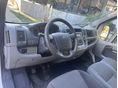 CITROEN JUMPER 2007/6 - 4