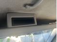 CITROEN JUMPER 2007/6 - 5