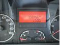 CITROEN JUMPER 2007/6 - 6