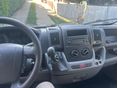 CITROEN JUMPER 2007/6 - 7
