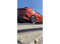 KIA PRO CEE'D 2020/9 - 3