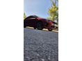 KIA PRO CEE'D 2020/9 - 4