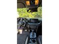 KIA PRO CEE'D 2020/9 - 6