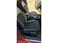 KIA PRO CEE'D 2020/9 - 8