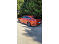 KIA PRO CEE'D ProCeed 1.4 T-GDI GT LineDCT
