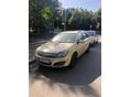 OPEL ASTRA H 1.6 Elegance Easytronic