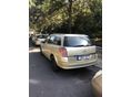 OPEL ASTRA H 2004/12 - 2