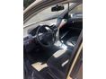 OPEL ASTRA H 2004/12 - 3