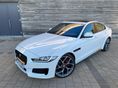 JAGUAR XE 3.0 V6 S C S (Automata)