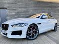 JAGUAR XE 2016/11 - 2
