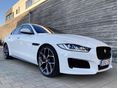 JAGUAR XE 2016/11 - 3