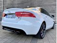 JAGUAR XE 2016/11 - 5
