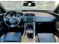 JAGUAR XE 2016/11 - 7