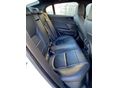 JAGUAR XE 2016/11 - 8