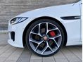 JAGUAR XE 2016/11 - 9
