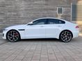 JAGUAR XE 2016/11 - 10