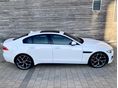 JAGUAR XE 2016/11 - 11