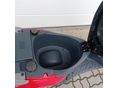 PIAGGIO ZIP 50 2003/8 - 10