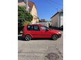 SKODA ROOMSTER 2008 - 2