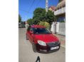 SKODA ROOMSTER 2008 - 3