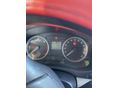 SKODA ROOMSTER 2008 - 4