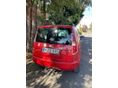 SKODA ROOMSTER 2008 - 5