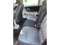 SKODA ROOMSTER 2008 - 6