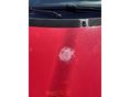 SKODA ROOMSTER 2008 - 7