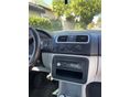 SKODA ROOMSTER 2008 - 9