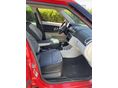 SKODA ROOMSTER 2008 - 10