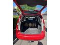 SKODA ROOMSTER 2008 - 11