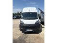 PEUGEOT BOXER 2.2 BlueHDI 350 Heavy L4H3