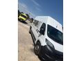 PEUGEOT BOXER 2024/6 - 2