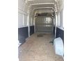 PEUGEOT BOXER 2024/6 - 3