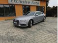 AUDI A7 Sportback 3.0 V6 TDI quattro Tiptronic ic [5 személy] 3x S-Line!