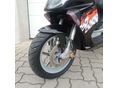 PIAGGIO NRG 50 2006/8 - 3