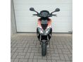 PIAGGIO NRG 50 2006/8 - 4