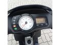 PIAGGIO NRG 50 2006/8 - 5