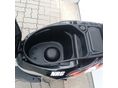 PIAGGIO NRG 50 2006/8 - 6