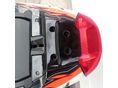 PIAGGIO NRG 50 2006/8 - 7