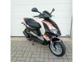 PIAGGIO NRG 50 2006/8 - 1