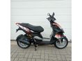 PIAGGIO NRG 50 2006/8 - 8