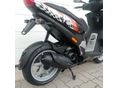 PIAGGIO NRG 50 2006/8 - 9