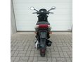PIAGGIO NRG 50 2006/8 - 10