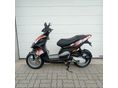 PIAGGIO NRG 50 2006/8 - 11