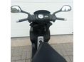 PIAGGIO NRG 50 2006/8 - 12