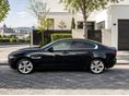JAGUAR XE D180 S AWD (Automata)