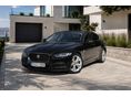 JAGUAR XE 2019/12 - 2