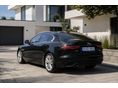 JAGUAR XE 2019/12 - 3